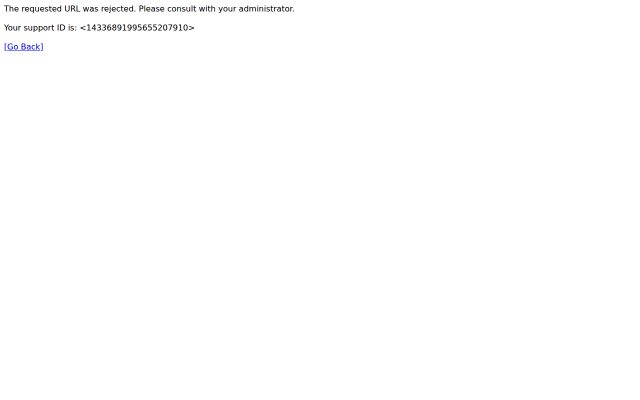 Screenshot of Spring Creek Correctional Center website
