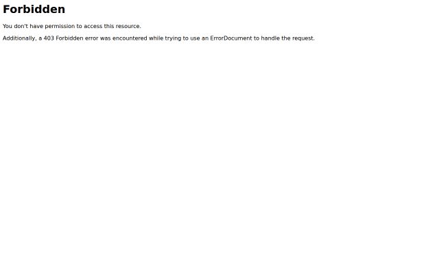 Screenshot of Aitkin County Jail website