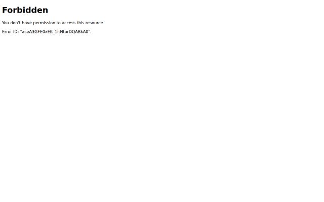 Screenshot of Marinette County Jail website